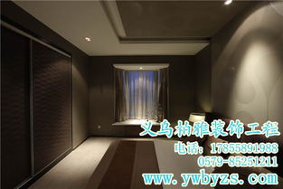 蘇溪鎮(zhèn)室內(nèi)裝修首選 柏雅裝飾工程獲客戶好評，高清大圖展現(xiàn)品質(zhì)細(xì)節(jié)