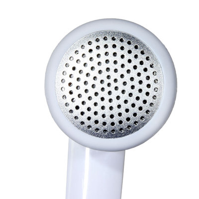 SoundPie SP3 手機耳機 專為iPhone設計的帶麥克風新品，廣州市荔灣區貝特通訊器材商行提供一件代發服務