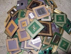 長寧區(qū)電腦回收價格上海廢電腦回收電話長寧物資回收