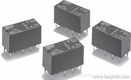 電子元件批發采購指南 IC、電容、電阻、電感等元器件廠家與供應商選擇