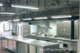 廣東廢舊物資回收市場洞察 從廢棄酒樓設(shè)備到家電淘金熱
