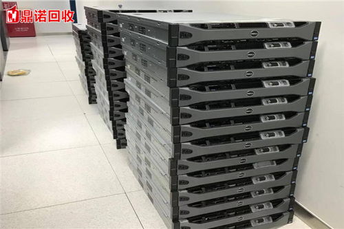 淮南二手物資回收 讓廢舊電腦重獲新生，撥打這個電話開啟綠色循環(huán)